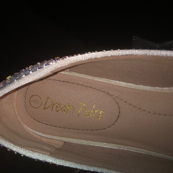 Sparkling Flats - Picture 4 of 6